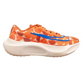 美品　ズームフライ５　ZOOM FLY 5 27.0 Tênis Nike Zoom Fly 5 Premium Masculino