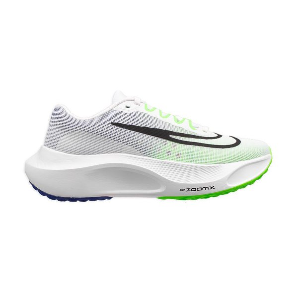 Tênis Nike Zoom Fly 5 Branco