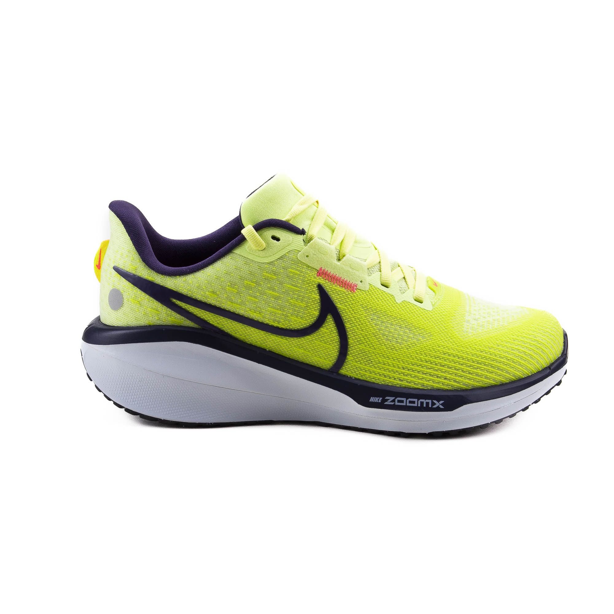 Tênis Nike Vomero 17 Feminino