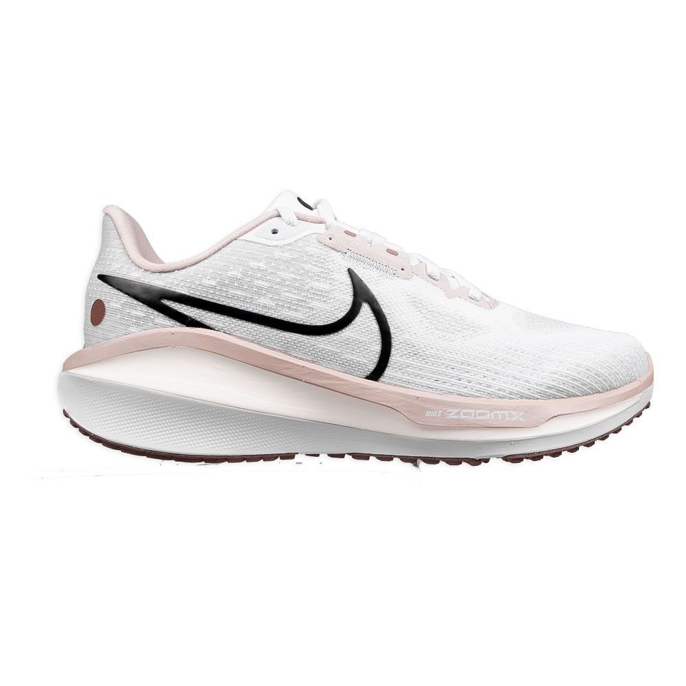 Tênis Nike Vomero 17 Feminino