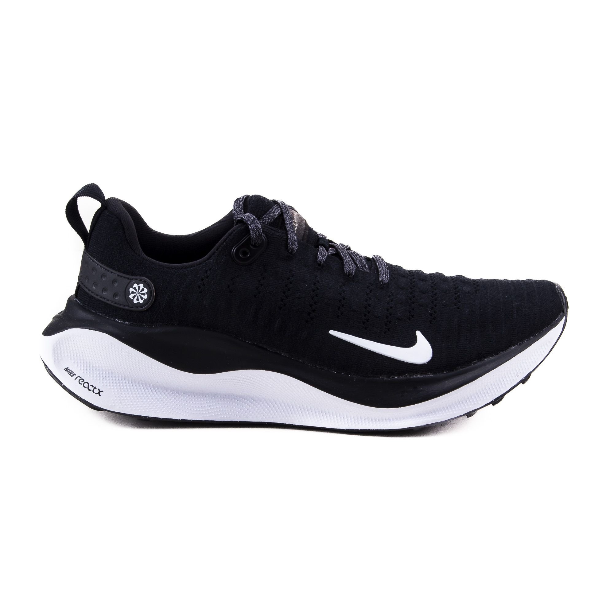 Tênis Nike Reactx Infinity Run 4 Masculino