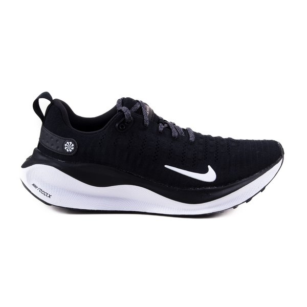 Tênis Nike Revolution Tenis Masculino Infantil Centauro Infantil