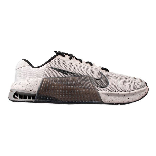 Tênis Nike Metcon 9 Masculino Cinza