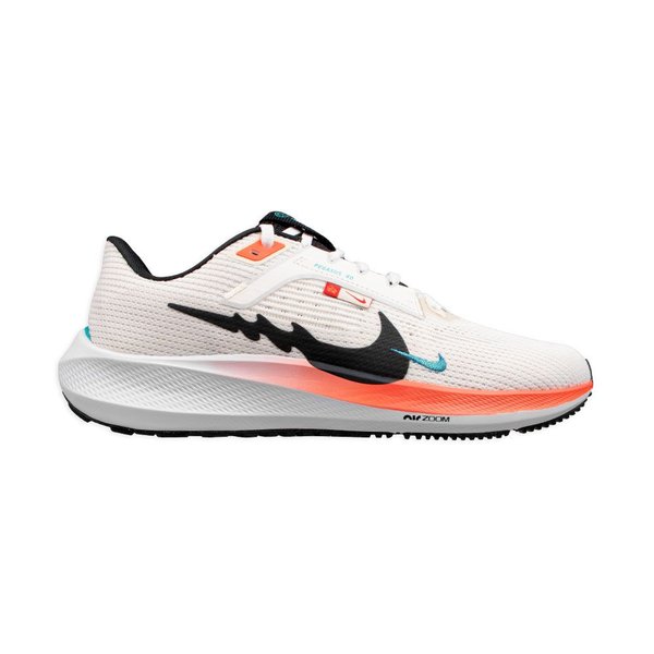 Tênis Nike Air Zoom Pegasus 40 Masculino
