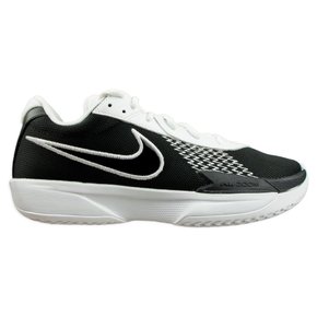 tenis-nike-air-zoom-g-t-cut-