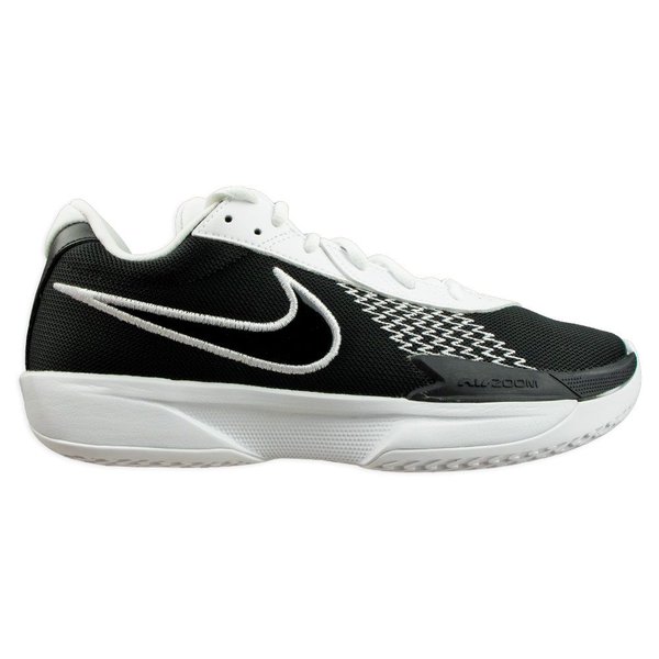 AIR ZOOM G.T. CUT ACADEMY EP 箱あり NIKE Tênis NBA Nike Air Zoom G.T. Cut Academy Masculino | Loja NBA