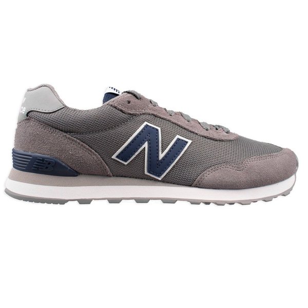 New Balance 515 Cinza Masculino New Balance 200 Classic Deals Azul