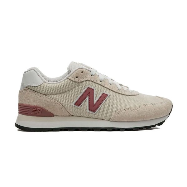 Hmpsazamgarh Org Tenis Feminino New Balance Mercado Livre TÃªnis