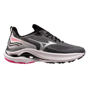 tenis-mizuno-wave-zest-2-cinza