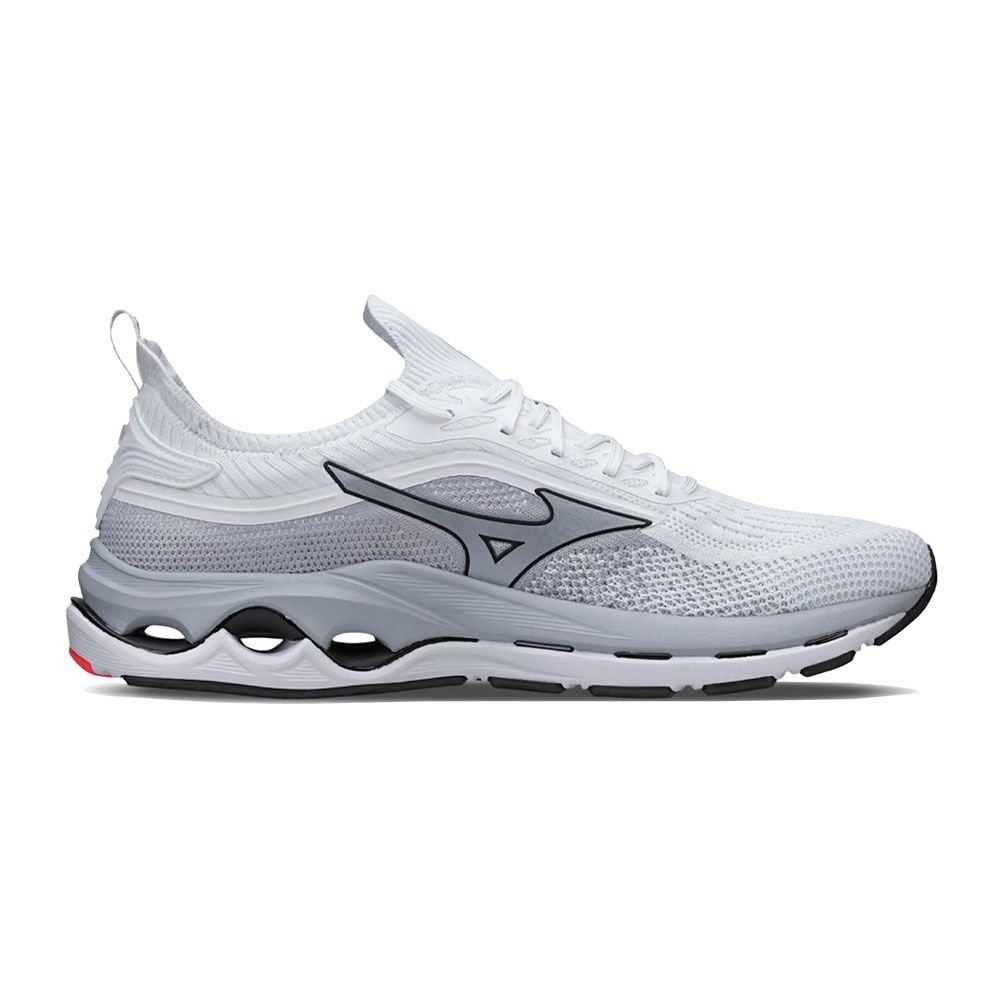 Tênis Mizuno Wave Legend 3
