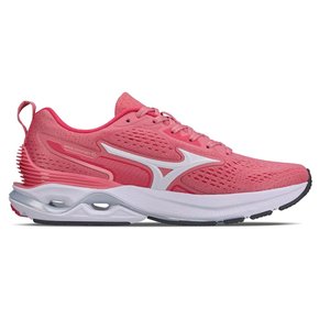 hanaリピ Tênis Reebok Nano X3 Adventure Feminino | Reebok