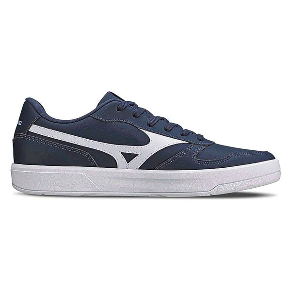 s_boy Tênis Mizuno Street Wind Masculino