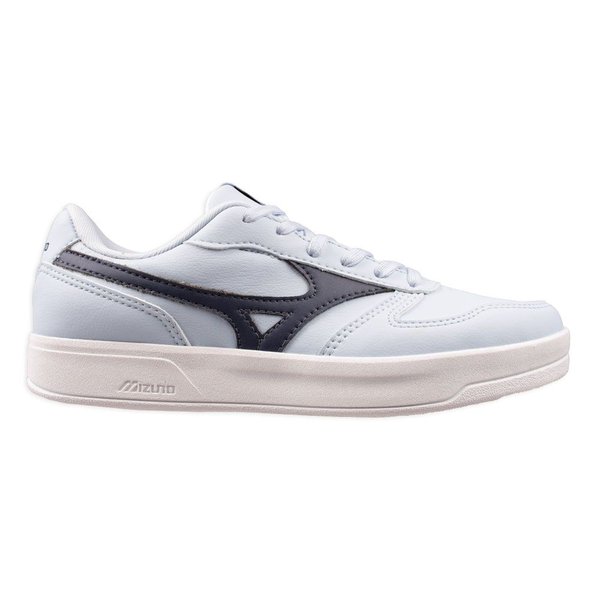 Tênis Mizuno Street Wind Feminino Azul Claro