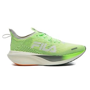 Tênis Nike Air Zoom Pegasus 39 Feminino Laranja