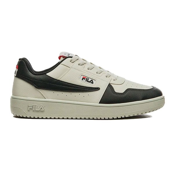 Buy tenis fila branco com preto Online Sale