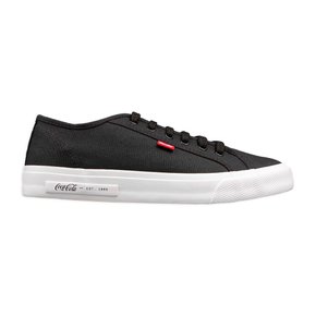 Tênis Adidas Pro N3xt 2021
