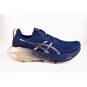 エベレスター3 Tênis Everlast Climber III Feminino Preto/Dourado