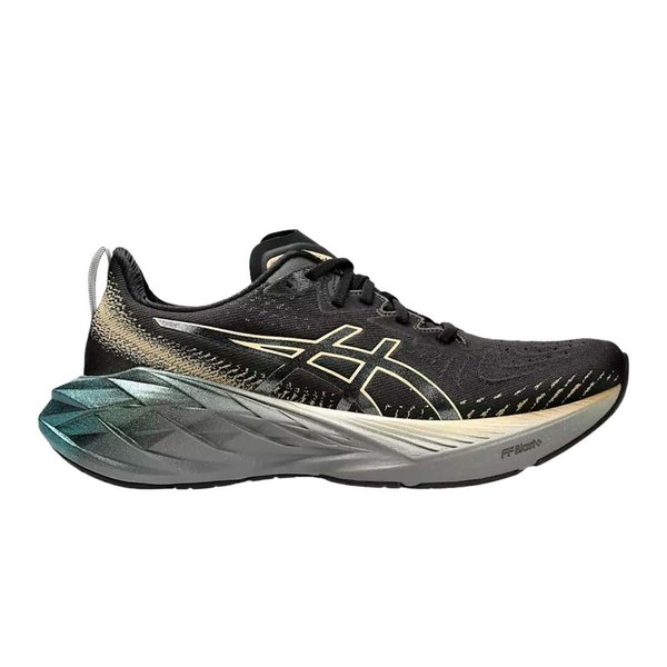 Tênis Asics Novablast Masculino