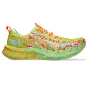 tenis-asics-noosa-tri-16-