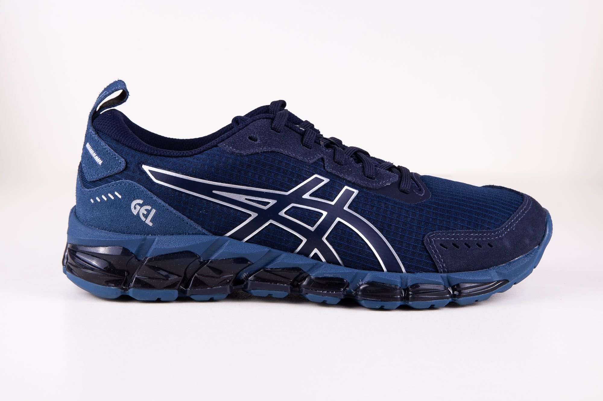 Tênis Asics Gel-Quantum 360 CTW Masculino