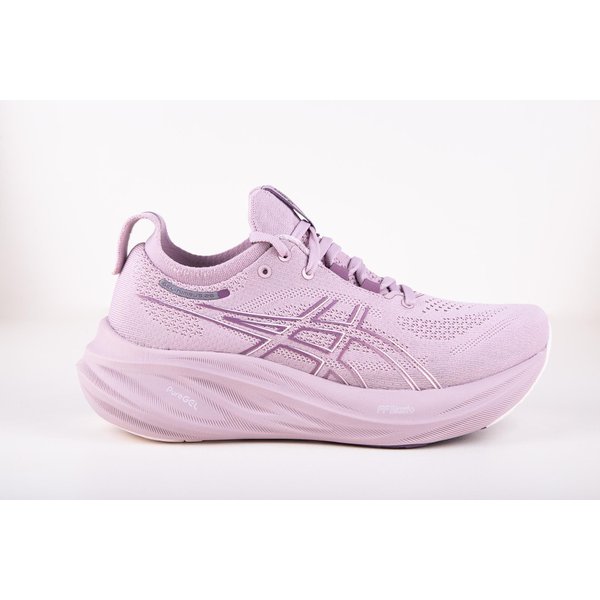 Tênis Asics Gel-Nimbus 26