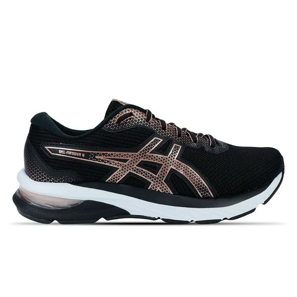 Gel Nagoya Tenis Asics Rosa E Cinza Zapatilla Asics Gel Nagoya