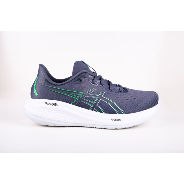 Tênis Asics Gel-Cumulus 26 Masculino