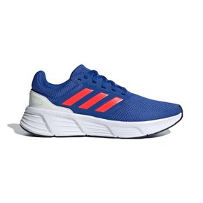 Tênis Adidas Jump Hook Low W - KI6348
