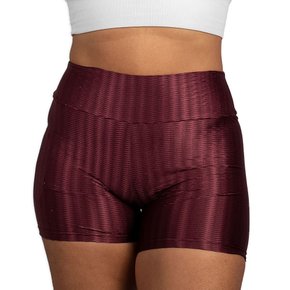 Short Puma Performance Woven 3 Feminino Marinho