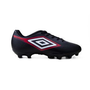 Chuteira Mizuno Morelia Classic MD Campo