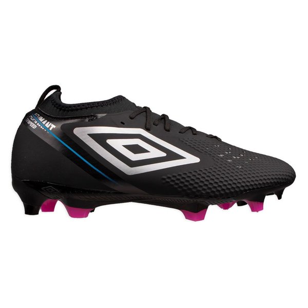 Chuteira Umbro Adamant Top Speed Campo