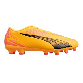 Chuteira Puma One 18.1 MX SG Campo