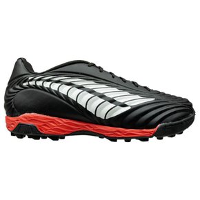 Chuteira Puma Future Z 4.1 TT Society Juvenil