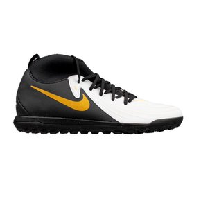 chuteira-nike-phantom-luna-ii-