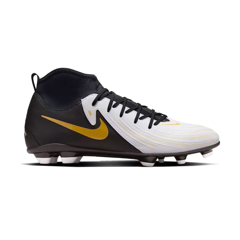 Chuteira Nike Phantom Luna Ii Club Campo