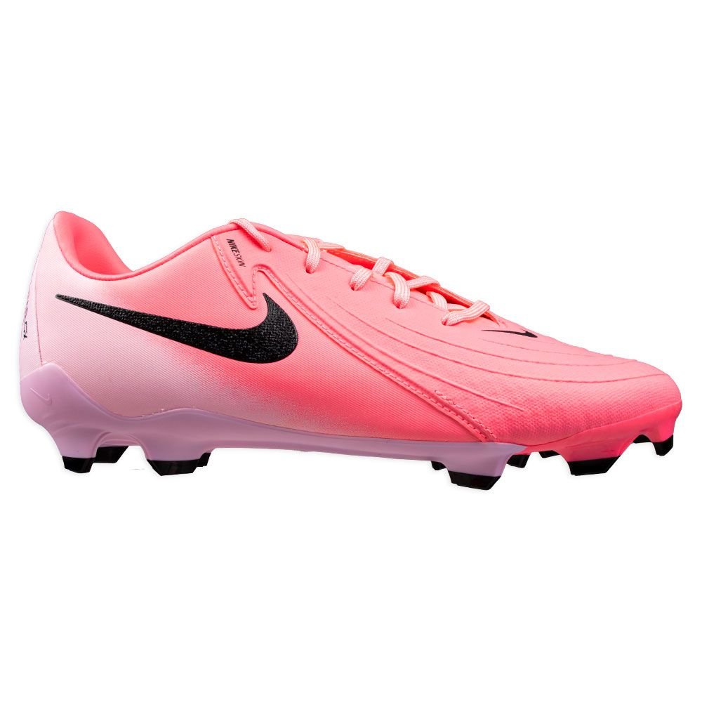 Chuteira Nike Phantom Gx II Academy Campo