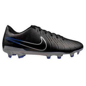 Chuteira Nike Tiempo Legend 8 Academy Fg Campo