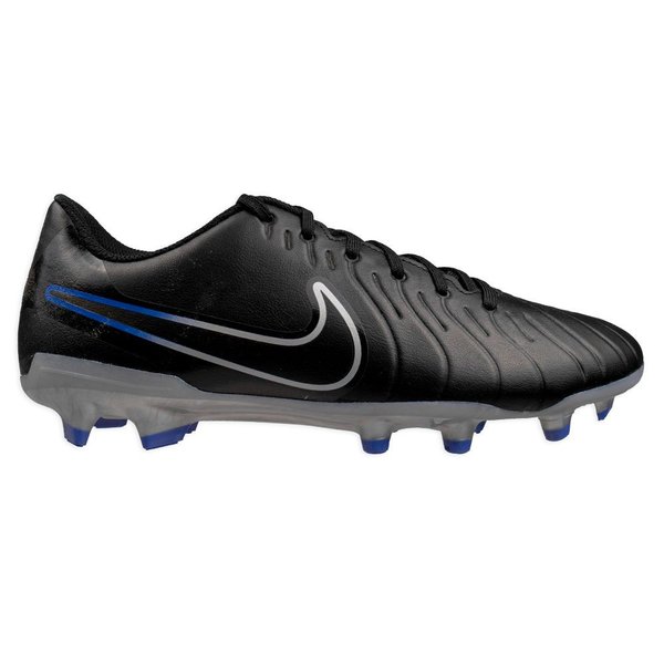 Chuteira Nike Legend 10 Club Campo