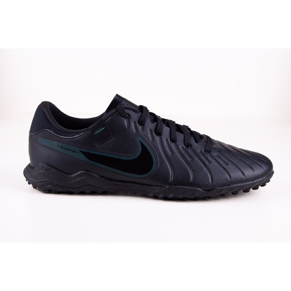 Chuteira Nike Legend 10 Academy Tf Society