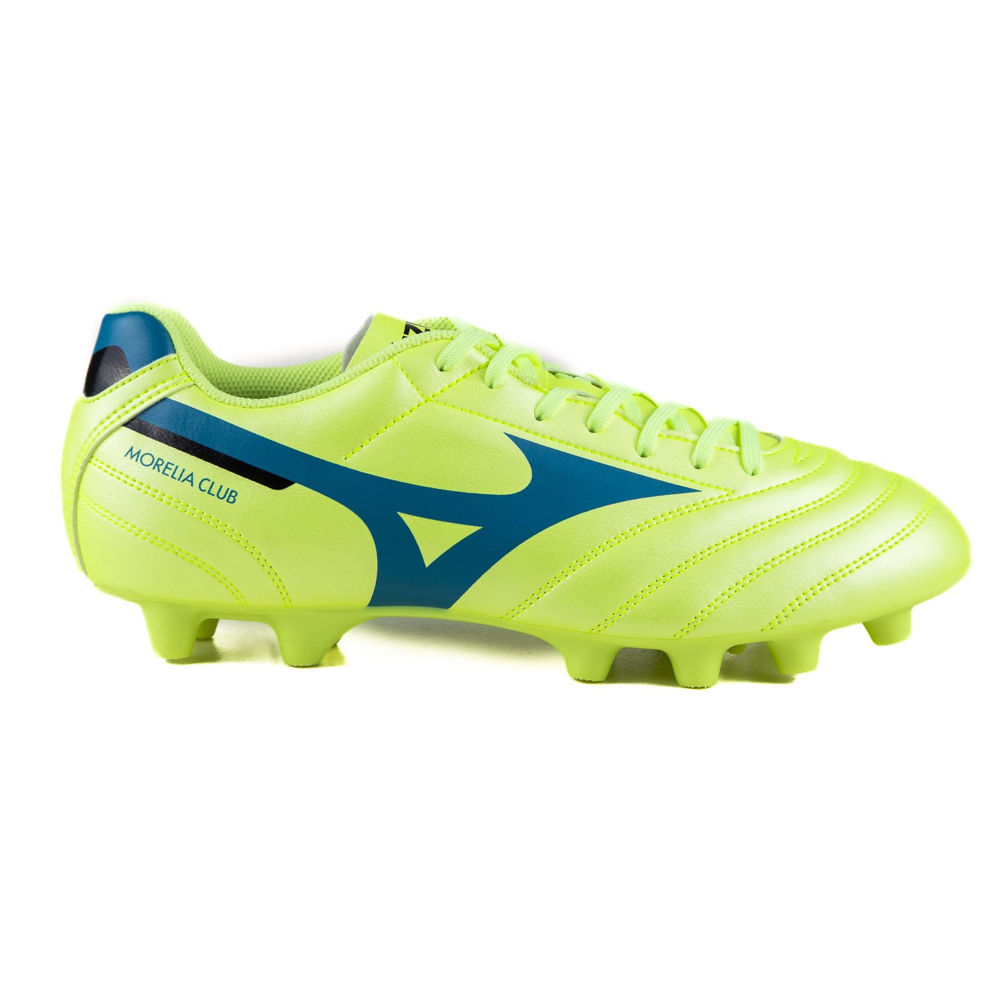 シューズ Sun Football Support Mizuno Morelia MORELIA II JAPAN – Mizuno Thailand