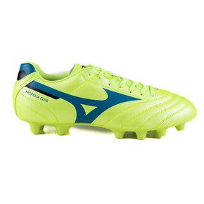 Chuteira Mizuno Morelia Club Md Campo