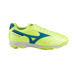 chuteira-mizuno-morelia-