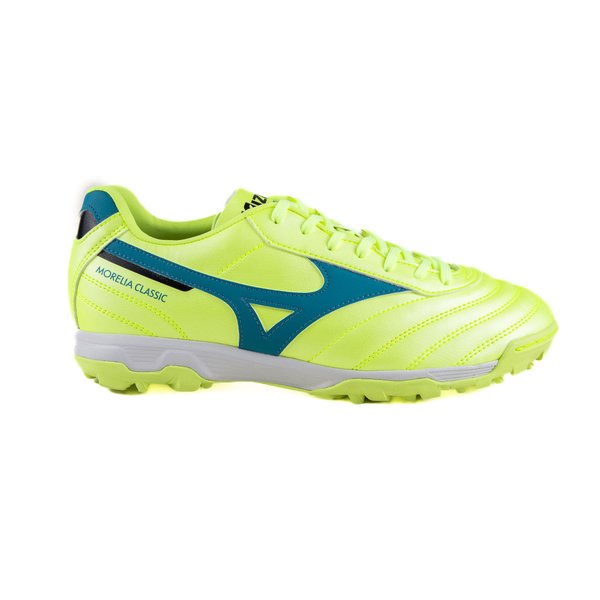 Chuteira Mizuno Morelia Classic As Society