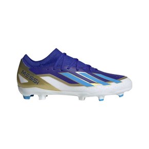 chuteira-adidas-x-crazyfast-