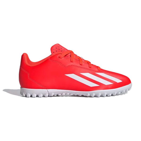foota 〜 Chuteira Adidas X Crazyfast.4 Futsal Masculina - nortista