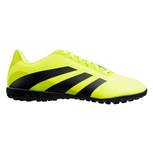 Chuteira Adidas Predator Artilheira 24 Society