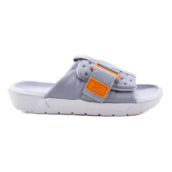 Chinelo Nike Asuna Slide