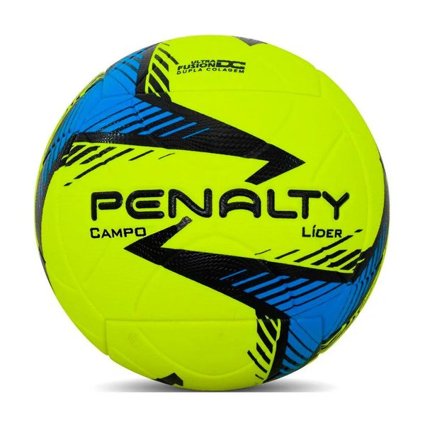 Bola Penalty Líder N4 XXIV Campo - 521361