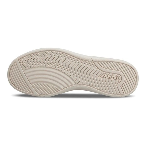 Tênis Mizuno Street Wind Feminino