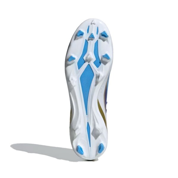 Chuteira Adidas X Crazyfast Messi League Campo